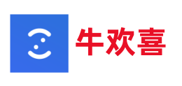 琼海市天空农业有限公司